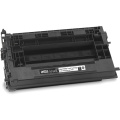 Asta Laser Black Toner Cartridge 37A CF237A for HP M631h M632z